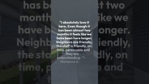 Listing Alert – 31420 Sunlight Circle 1