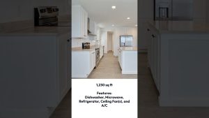 Listing Alert – 2301 Sangria Drive Sebring FL 33872