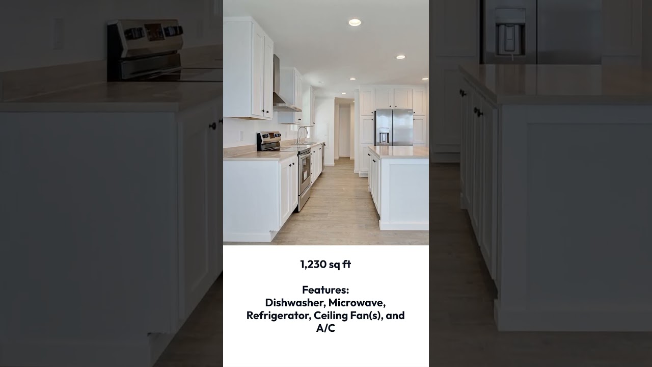 Listing Alert – 2301 Sangria Drive Sebring FL 33872