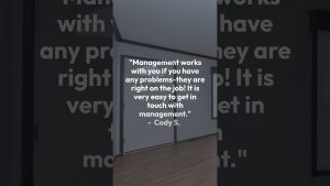 Listing Alert – 64 Aster Lane Sayre, PA 18840