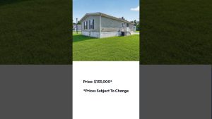Listing Alert – 590 Dogwood Terr. Lewis Center OH 43035
