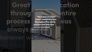 Listing Alert – 115 W. Sprucewood Dr. Sandusky, OH 44870