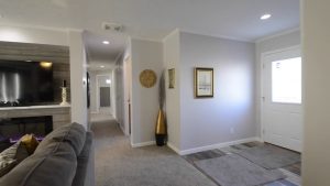 The New Moon COMING SOON UMH Sales Center, Somerset PA