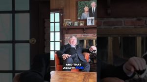 The shared value of owning a manufactured home in a UMH community #affordablehomes