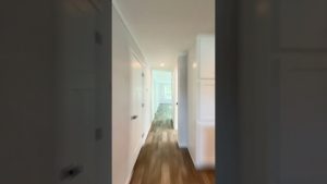 2025 Route 9N, Lot 187. Greenfield Center, NY 12833