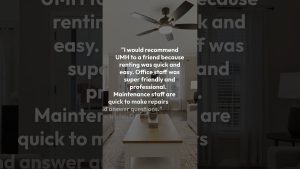 Listing Alert – 12 Ginger Lane Conowingo, MD 21918