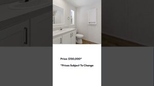 Listing Alert – 2025 Route 9N, Lot 188 Greenfield Center, NY 12833