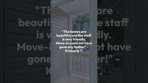 Listing Alert – 158 Peary Circle Cresson, PA 16630