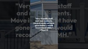 Listing Alert – 158 Harness Cove Dothan AL 36303