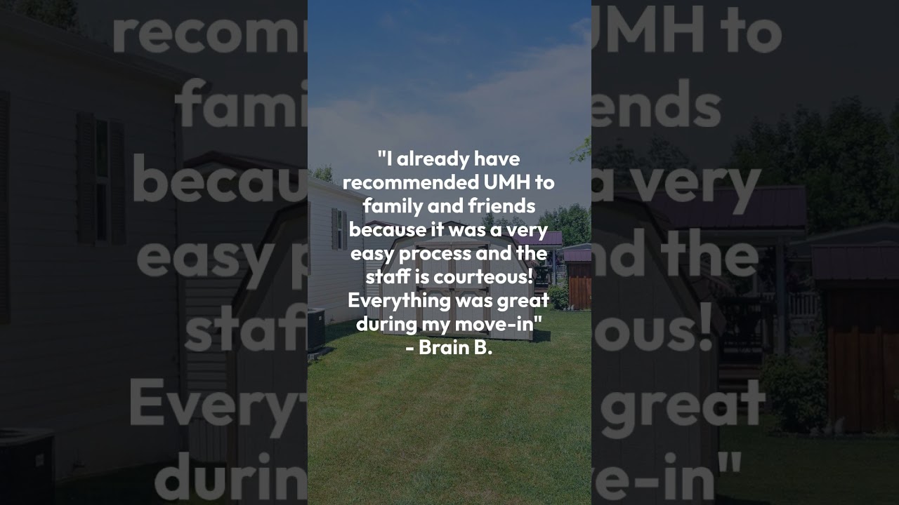 Listing Alert – 340 Rosebay St Erie PA 16509