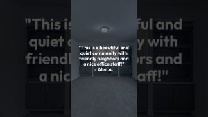 Listing Alert – 6255 S Telegraph Road 295 Erie MI 48133