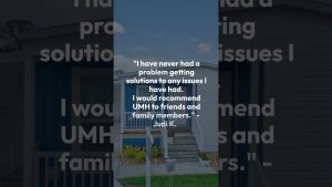 Listing Alert – 2260 Mojito Drive Sebring, FL 33872