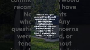 Listing Alert – 84 Valley Stream Mountain Top, PA 18707