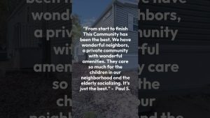 Listing Alert – 2110 Mayslanding Rd Lot 101 Millville, NJ