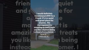 Listing Alert – 1818 Community Chest Avenue Elkhart, IN 46514