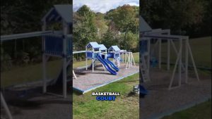 Create the right home to fit your needs at Frieden Manor! #affordableluxury #manufacturedhomes