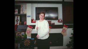 No Place Like a UMH Home This Holiday (15 sec)