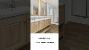 Listing Alert – 1703 St James Elkhart IN 46514