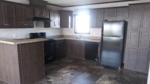 Birchwood Farms Lot 65 Video Walk Through Tour