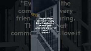 Listing Alert – 4046 Hinge Gate Lane Memphis TN 38128