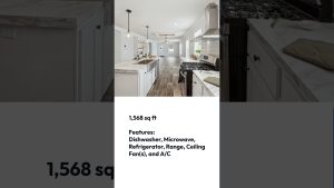 Listing Alert – 265 Indigo Lane Somerset PA 15501