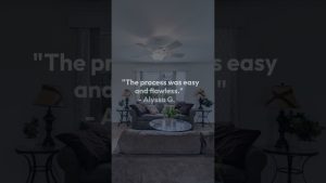 Listing Alert – 315 State Route 17B Sales Lot 4 Monticel