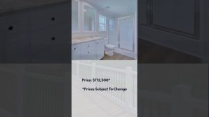 Listing Alert – 2261 Mojito Drive Sebring, FL 33872