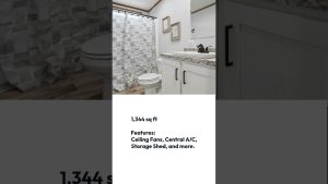 Listing Alert – 1508 Dickerson Pike F25 Nashville TN 372