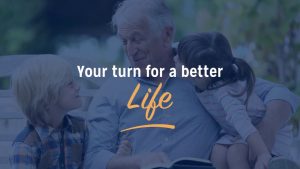 Turn your Tax Refund into a UMH Home Downpayment