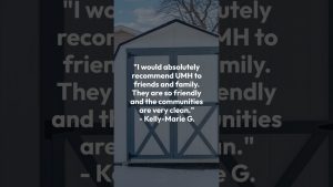 Listing Alert – 3450 Howard Rd Lot 8 Hamburg, NY 14075