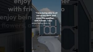 Listing Alert – 11900 Duff Road, Lot 94 Lakeview, OH 43331