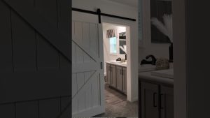 Affordable home at the price point you dream of at Honey Ridge! #affordablehomes #manufacturedhomes