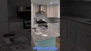 Bayshore Estates, a wonderful place to live in Sandusky! #affordablehome #newhomes #communityliving