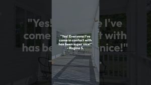 Listing Alert – 108 Harness Cove Dothan AL 36303