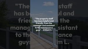 Listing Alert – 1926 Snyder Ave Greensburg, PA 15601