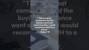 Listing Alert – 4239 Merlin's Way Anderson IN 46011