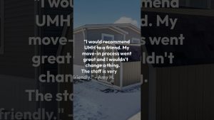 Listing Alert – 47 E. Shoreway Dr. Sandusky, OH 44870