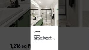 Listing Alert – 4496 Sycamore Grove Rd 24 Chambersburg PA 17202