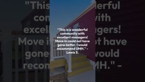 Listing Alert – 104 Sycamore Drive Honey Brook PA, 19344