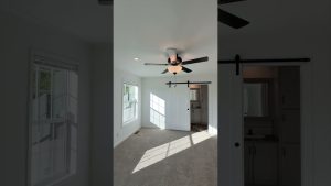 309 ASHWOOD COURT HONEY BROOK, PA 19344