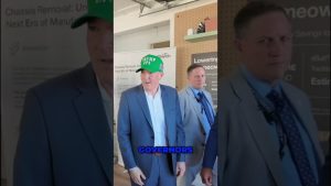 A Housing Revolution, Quality Homes, With Revitalized Communities#affordablehome #manufacturedhomes