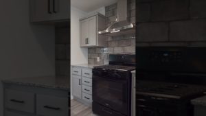 1802 Community Chest Ave. Elkhart, IN 46514