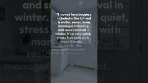 Listing Alert – 268 Indigo Lane Somerset PA 15501