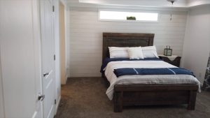 UMH Sales Center, Somerset PA Model Home 1