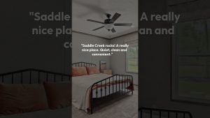 Listing Alert – 350 Saddle Creek Loop Dothan AL 36303