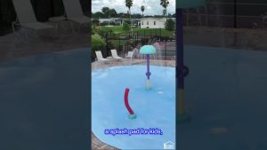 Come explore Sebring Square, a fantastic affordable place to live! #affordablehousing #floridalife