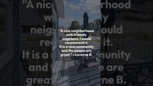 Listing Alert – 180 Marge Lane Somerset, PA