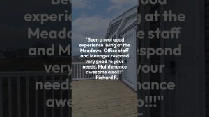 Listing Alert – 27484 Oregon Road, Lot 143 Perrysburg, OH 43551