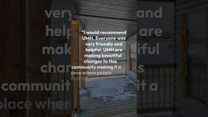 Listing Alert – 1 E. Shoreway Dr. Sandusky, OH 44870