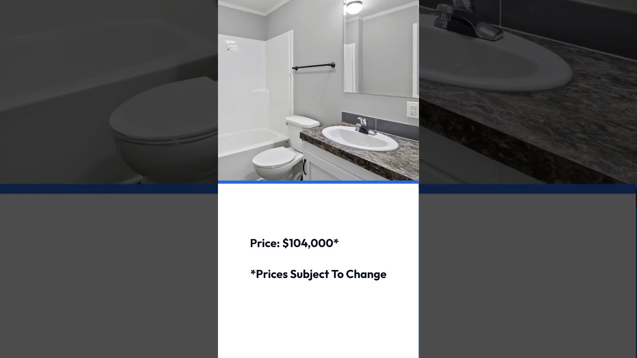 Listing Alert – 1000 GARFIELD 54 BELLEFONTAINE OH 43311